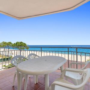Hauzify I Apartament Cannes